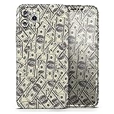 Design Skinz Hundred Dollar Bill - DesignSkinz