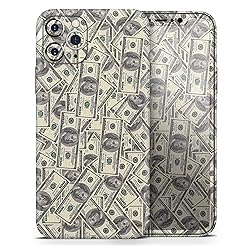 Design Skinz Hundred Dollar Bill - DesignSkinz