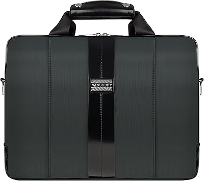 samsung briefcase