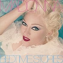 Finally Enough Love: Fifty Number Ones (Rainbow Edition): Amazon
