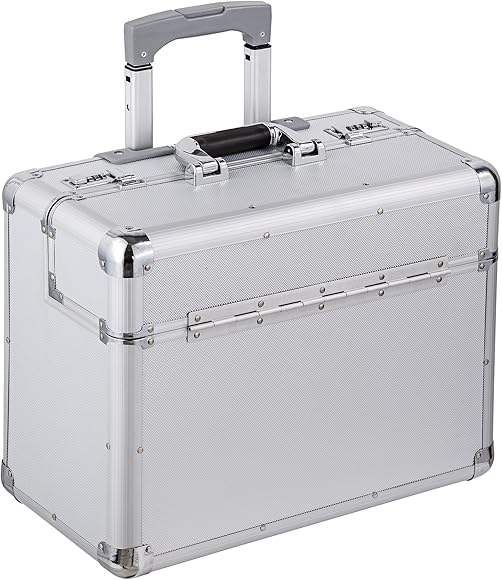 suitcase rollers