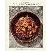 Kalaya's Southern Thai Kitchen: A Cookbook