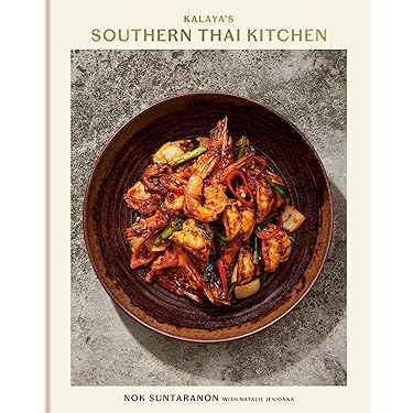 洋書 The Best Of Thai Cooking 洋書 The Best Of Thai Cooking 洋書 The Best Of Thai Cooking