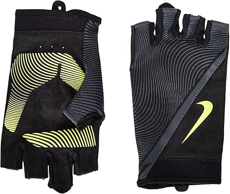 nike havoc training gloves