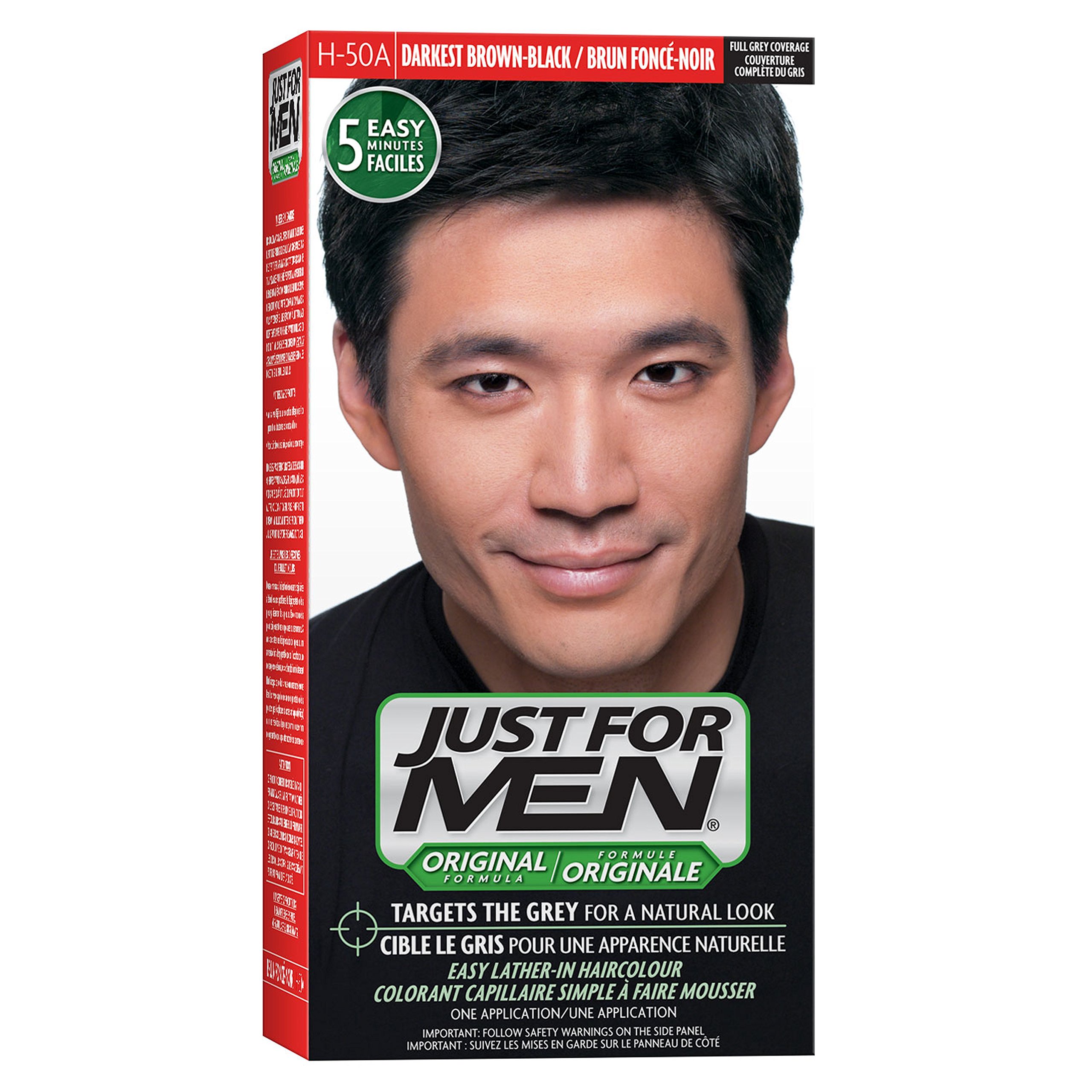 Blonde Hair Dye For Black Males