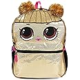 LOL BACKPACKS (QUEEN BEE)