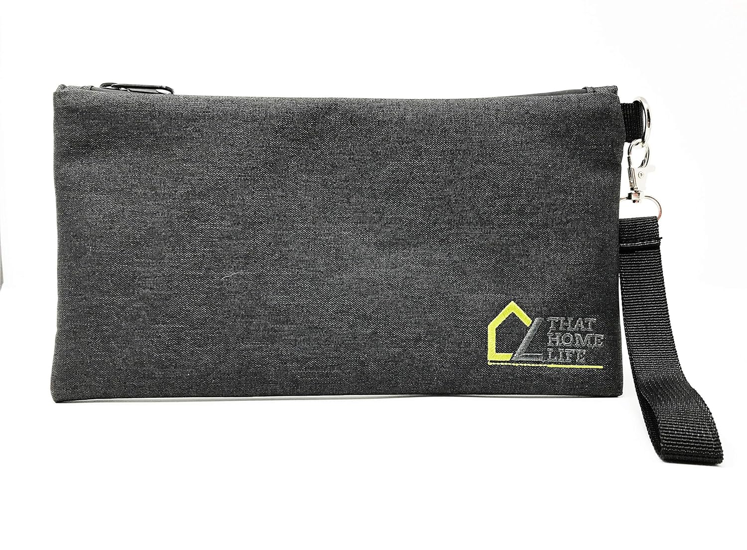 Best 6 Inch Weed Grinder