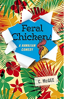 Herons Egrets And Bitterns Their Biology And Conservation - 