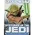 Star Wars: Mysteries of the Jedi