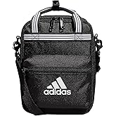 Squad Insulated Lunch Bag for men and women