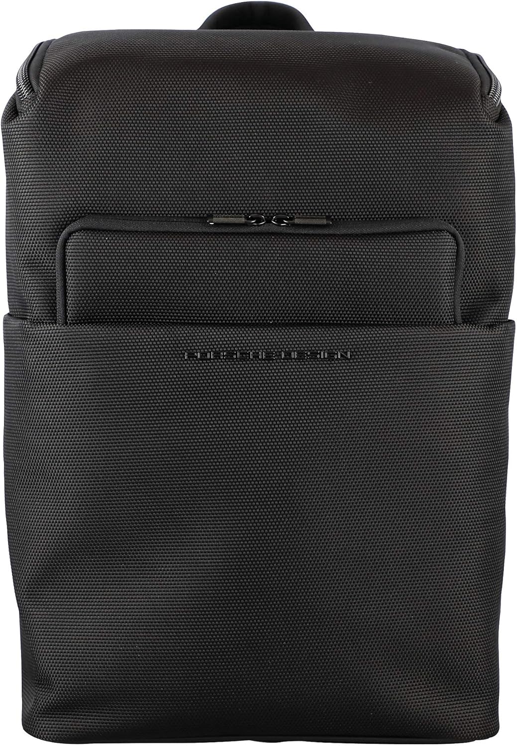 porsche design bag