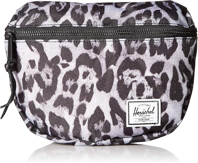 herschel fanny pack amazon