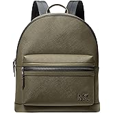 Michael Kors Edison Dome Backpack