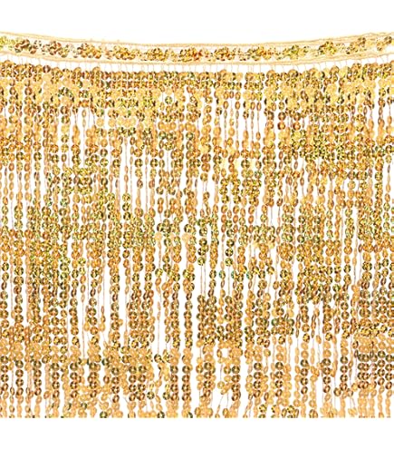 Lampe Spot Miniature Argentée Avec Interrupteur - Pour Maison De Poupée 1:12, Fonctionne Sur Piles