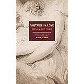 Voltaire in Love (New York Review Books Classics)