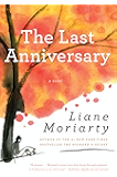 The Last Anniversary