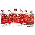 ChaTraMue Thai Tea Mix 190g, 3 Pack