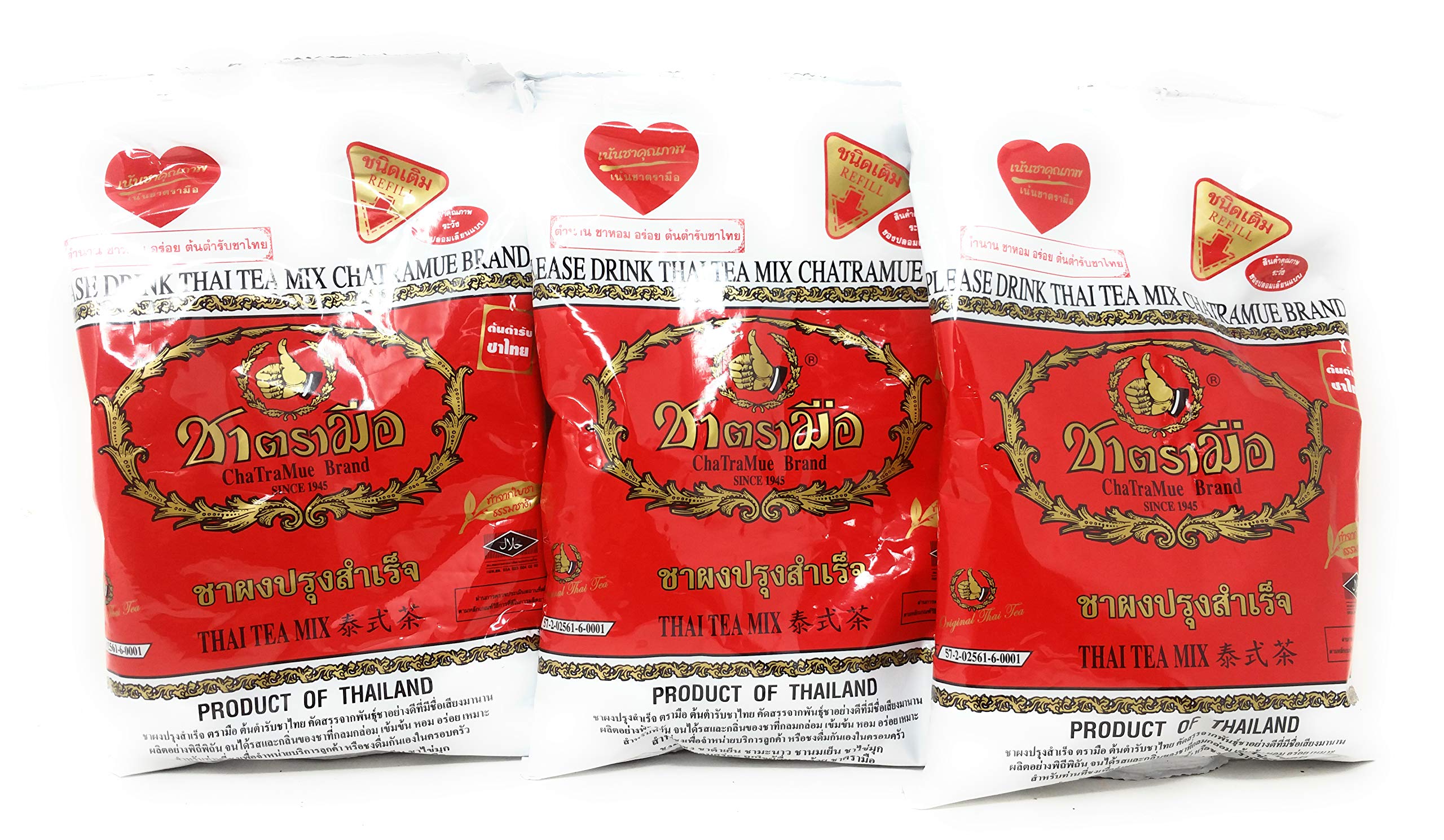Chatramue shop Kenya | Buy Chatramue products online Kenya | Whizzcart
