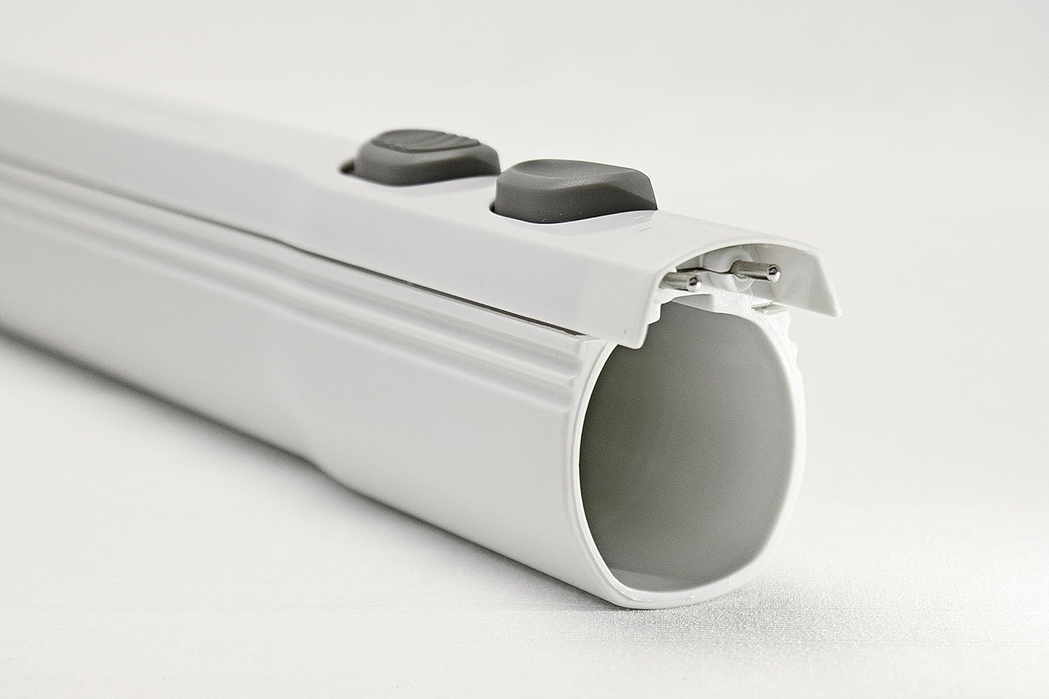 Telescopic Wand for Electrolux Quiet Clean and Beam Q hose and powerhead -