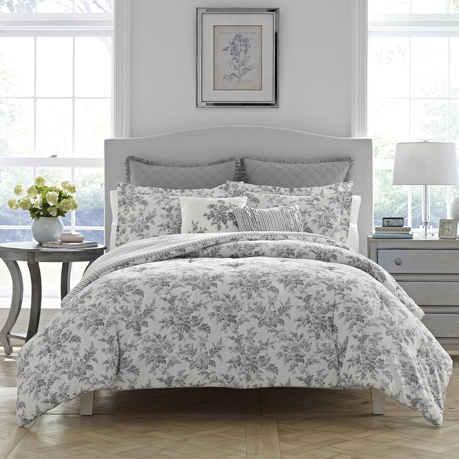 Best Country Bedding Sets Full