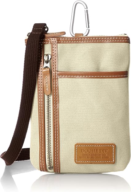 Amazon ドーチェ シザーケース Vrb 7011 ベージュ ポーチ