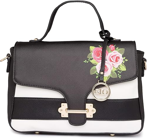 Globus sling bags Clearance