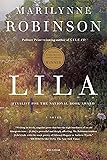 Lila: A Novel