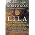 Lila: A Novel