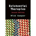 Existential Therapies