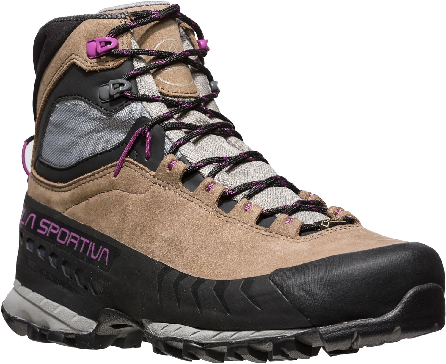la sportiva tx5 gtx prezzo
