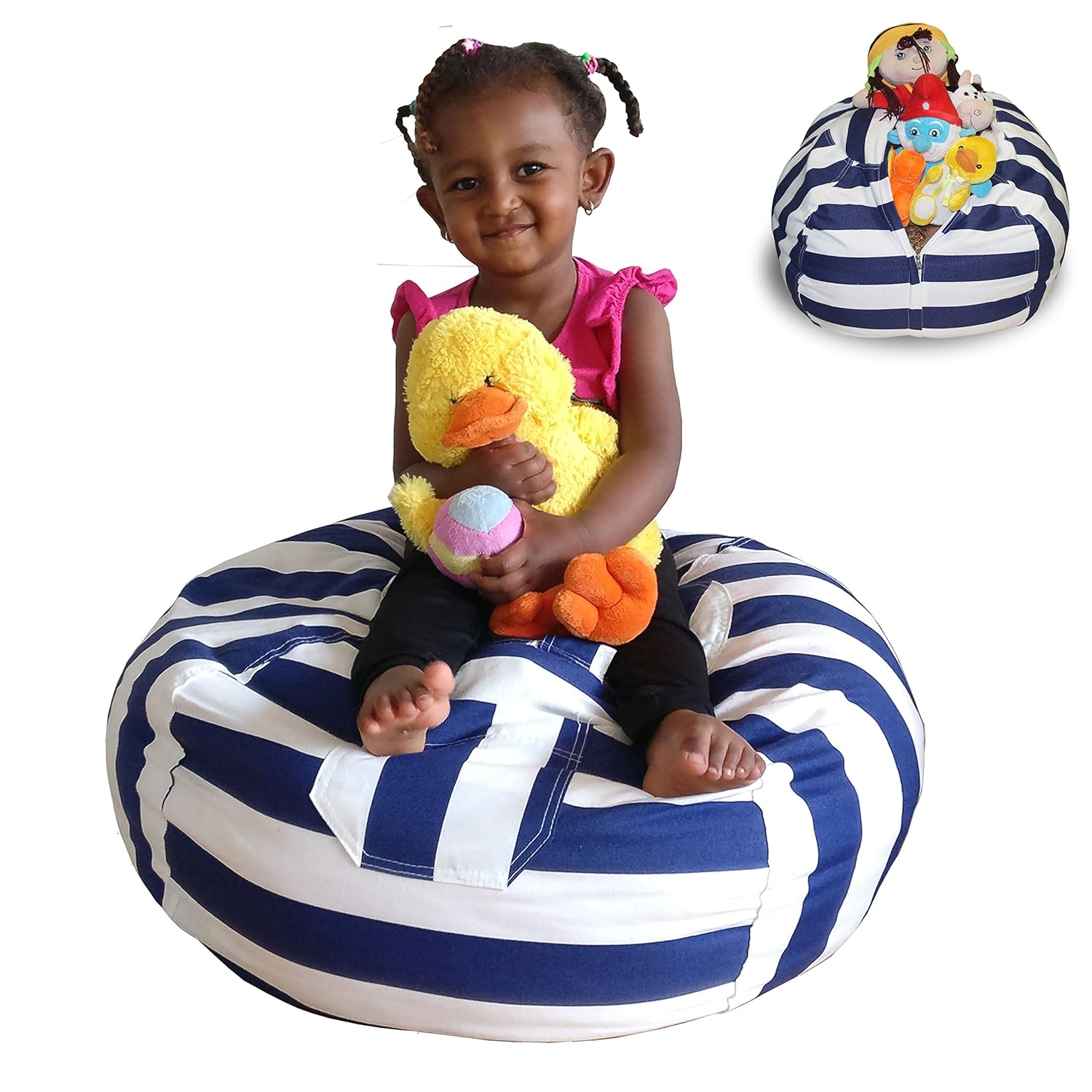 Best storage ottoman rectangular 60