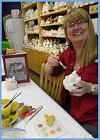 An image posted by the author.