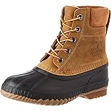 sorel glacier xt mens boots