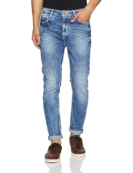 ucb carrot fit jeans