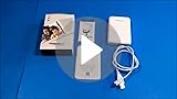 Amazon.com : Polaroid ZIP Mobile Printer w/ZINK Zero Ink Printing