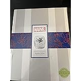 Download Amazon Com Scentsy Marvel Nine Realms Bar Home Kitchen