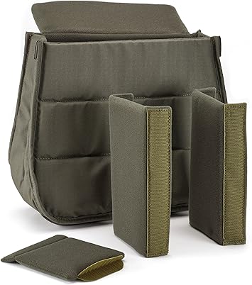 billingham 35 rucksack