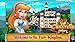 Cinderella Story: Adventures in the Magic Kingdom