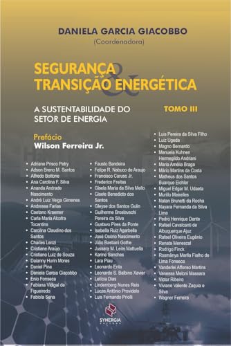 Logomarca do site Literatura Jurídica