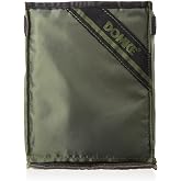 Domke 720-226 F/F-6 2 Compartment Insert - Green