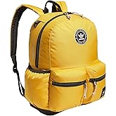 Trefoil 3.0 Backpack