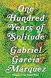 One Hundred Years of Solitude