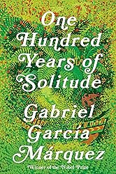 One Hundred Years of Solitude