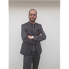 Emmanuel Morfoboss Author Interview