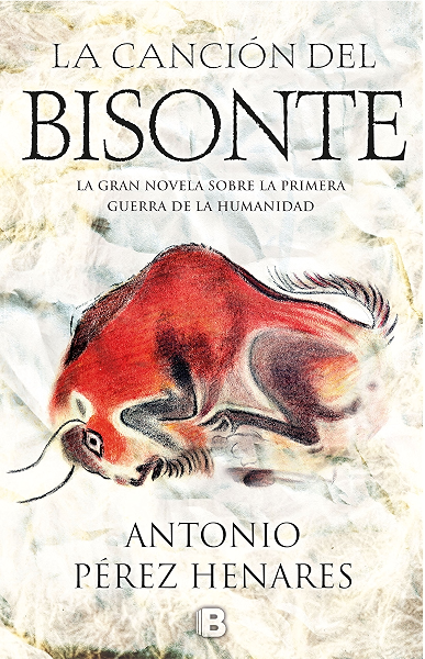 El sonido de la tierra (Novela) eBook: Antonio Pérez Henárez ...