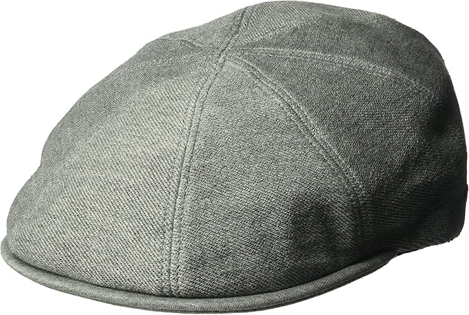 bailey newsboy cap