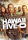 Hawaii Five-O 2010 The Eighth Season