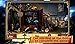 Hidden Object - House Secrets