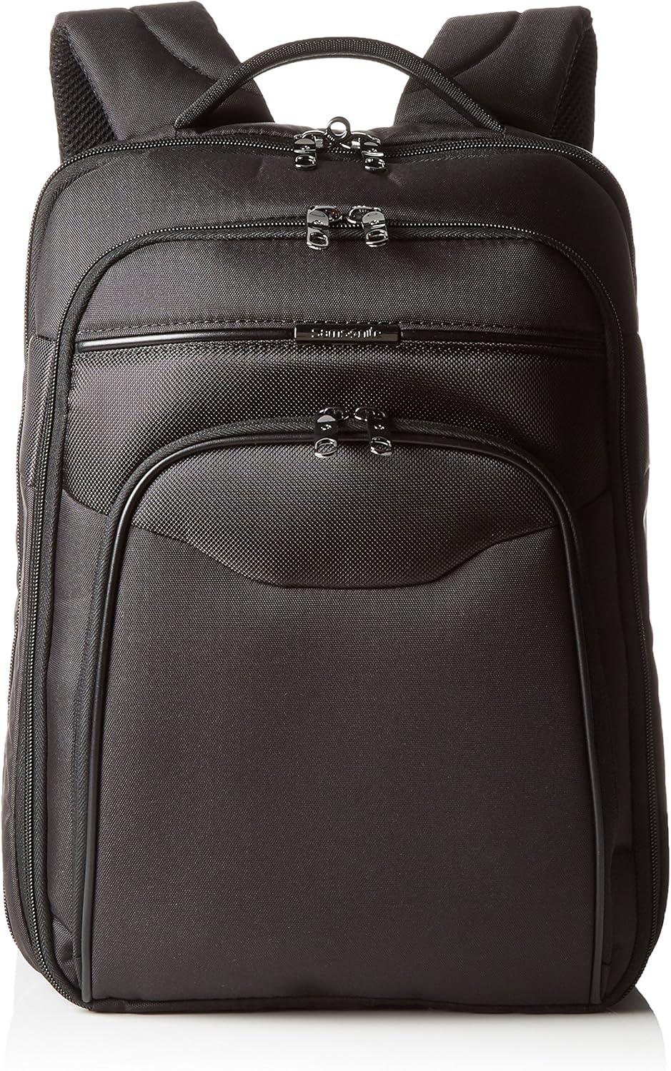 samsonite desklite backpack