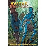 Avatar: The Next Shadow